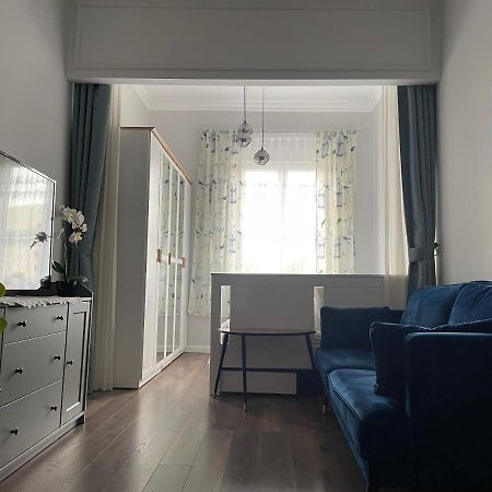 Charming And Cozy Apartment In Center Of ザグレブ エクステリア 写真