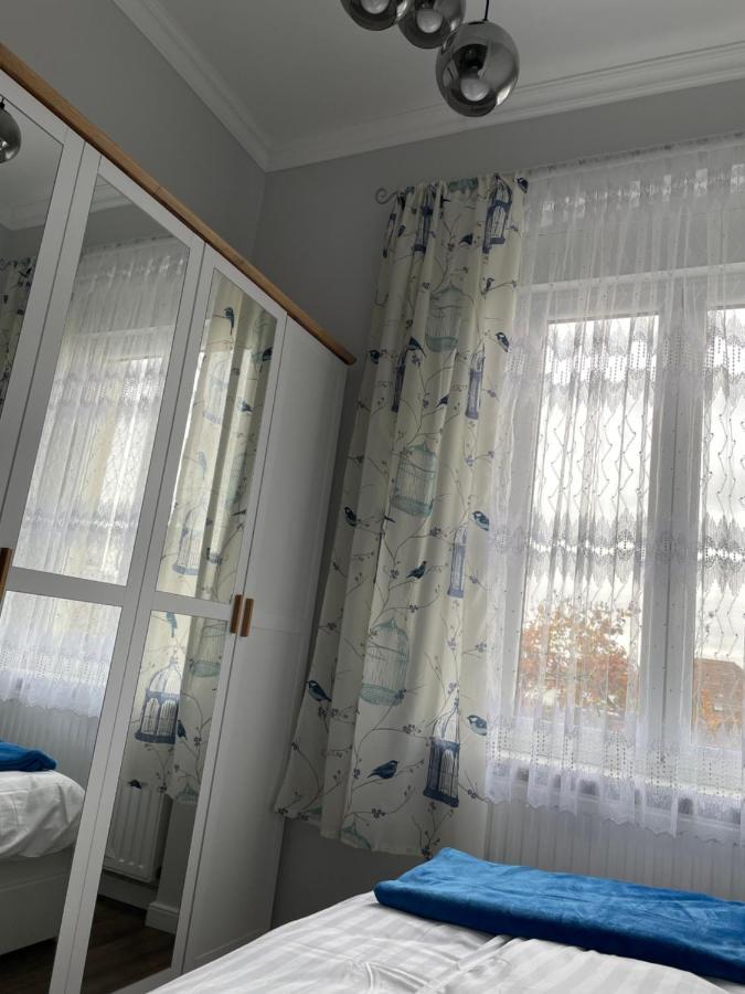 Charming And Cozy Apartment In Center Of ザグレブ エクステリア 写真