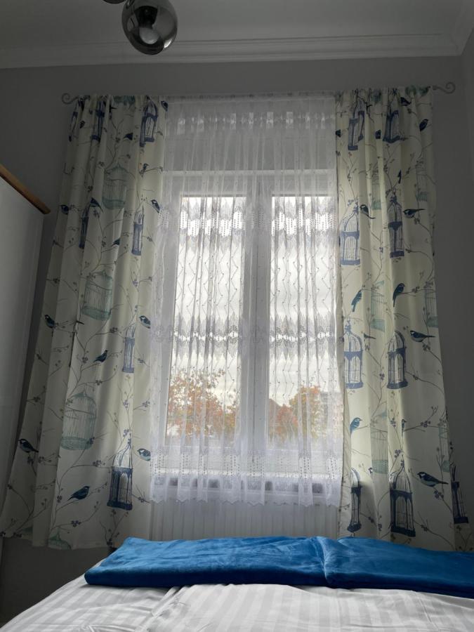 Charming And Cozy Apartment In Center Of ザグレブ エクステリア 写真